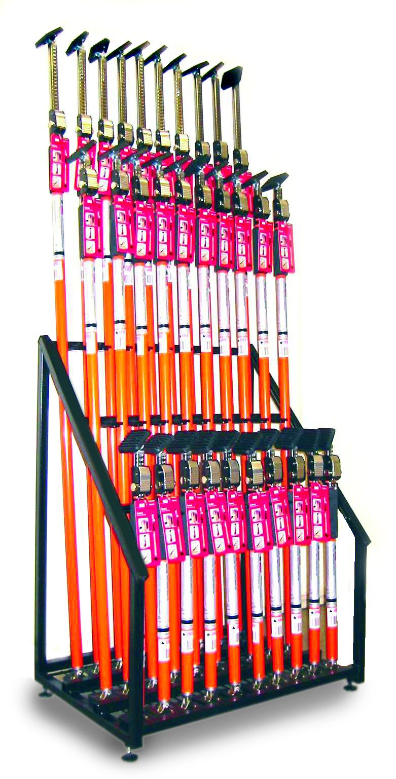 9431, 30 Uds para Puntales Urko